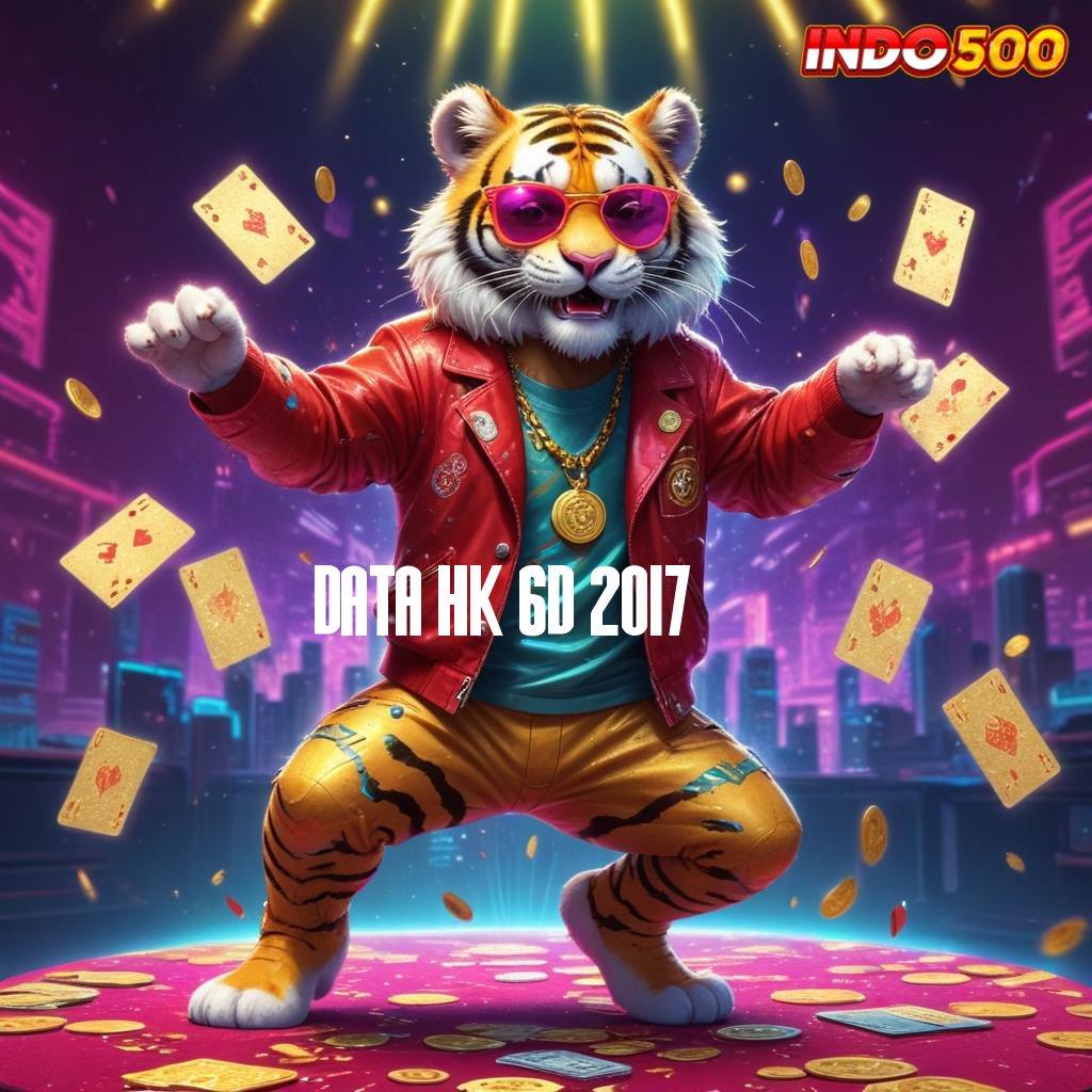 DATA HK 6D 2017 ➜ Dp Bank Jago 25 000 Instal Aplikasi Android Versi Lengkap