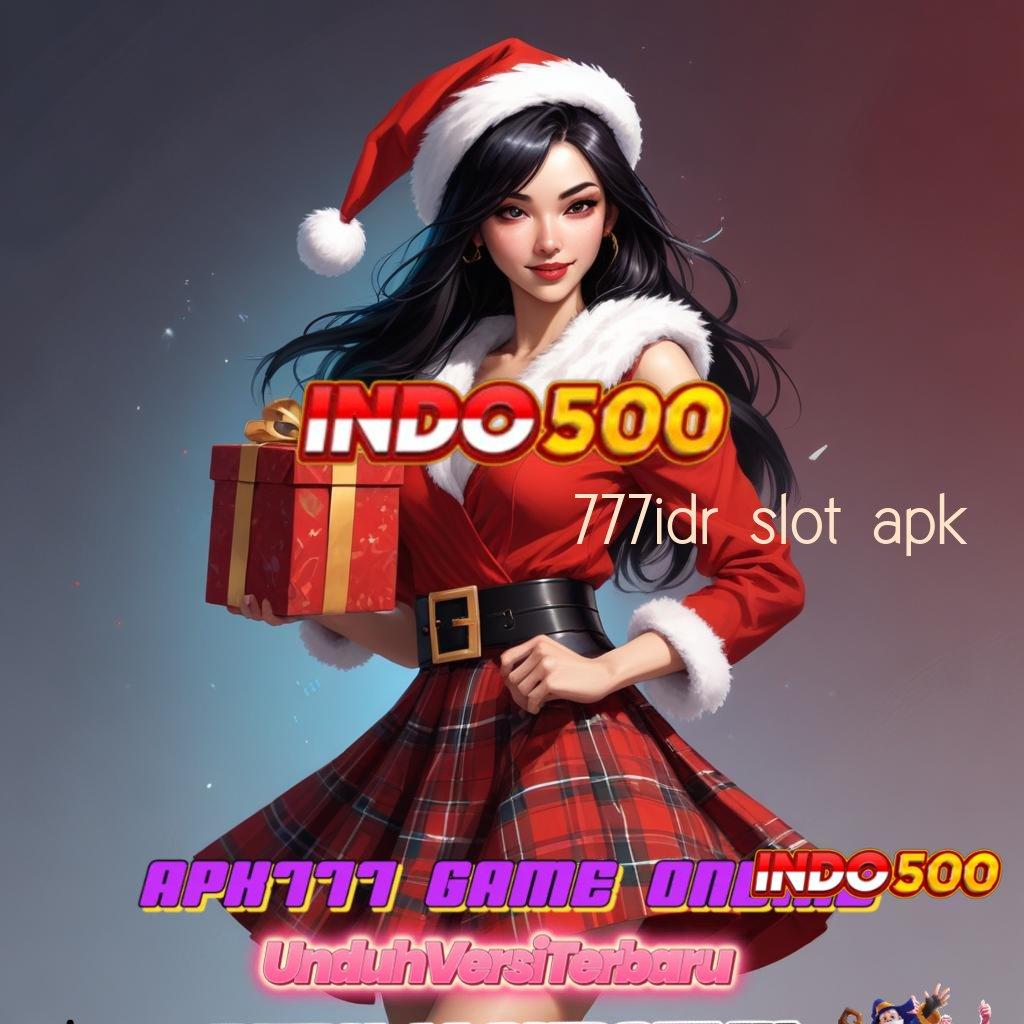 777IDR SLOT APK ↦ Pembaruan Teknologi Mahasiswa Lebih Mudah Mendapatkan Bonus