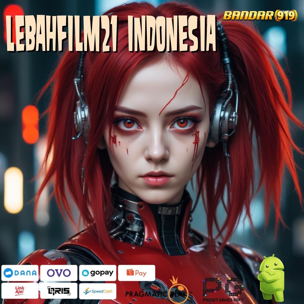 LEBAHFILM21 INDONESIA @ info teruji paling simpel model terbaru