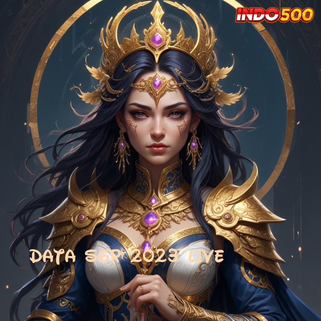 DATA SGP 2023 LIVE ♍ Gabung Sekarang Auto Kaya Demo Slot Pp Rupiah Tingkat Baru Deposit Bank Jago