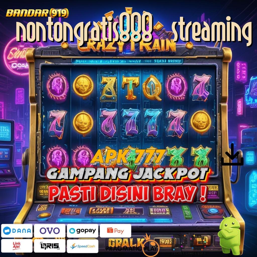 NONTONGRATIS888 STREAMING > Kode Keberuntungan Untung Langsung Cair Hari Ini