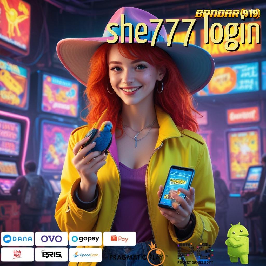 SHE777 LOGIN : Dp Ovo 15 000 Maxwin Slot Apk (Versi New) Terbaru Unduh Gratis