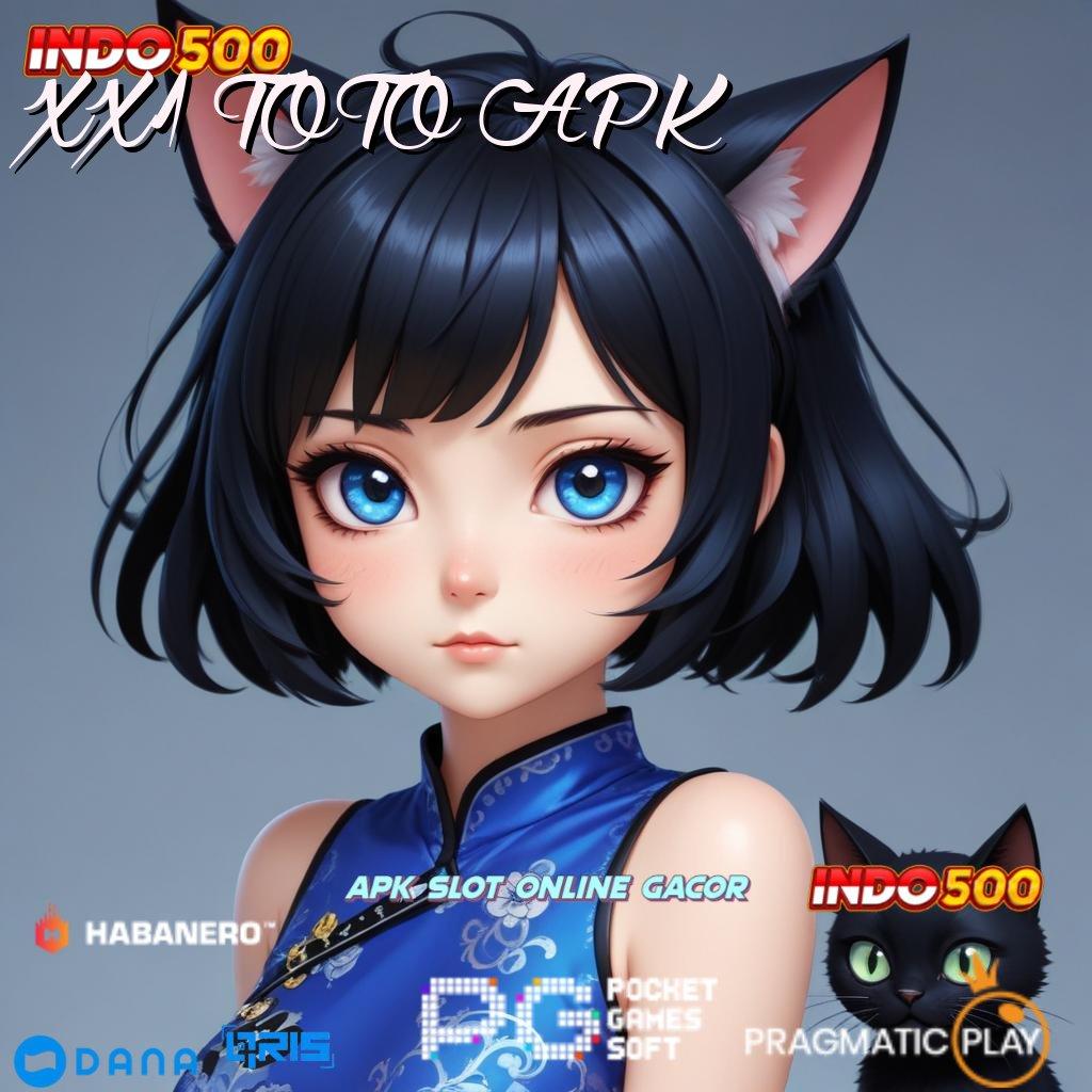 XX1 TOTO APK | RTP Instan Solusi Cepat Untuk Hasil Besar