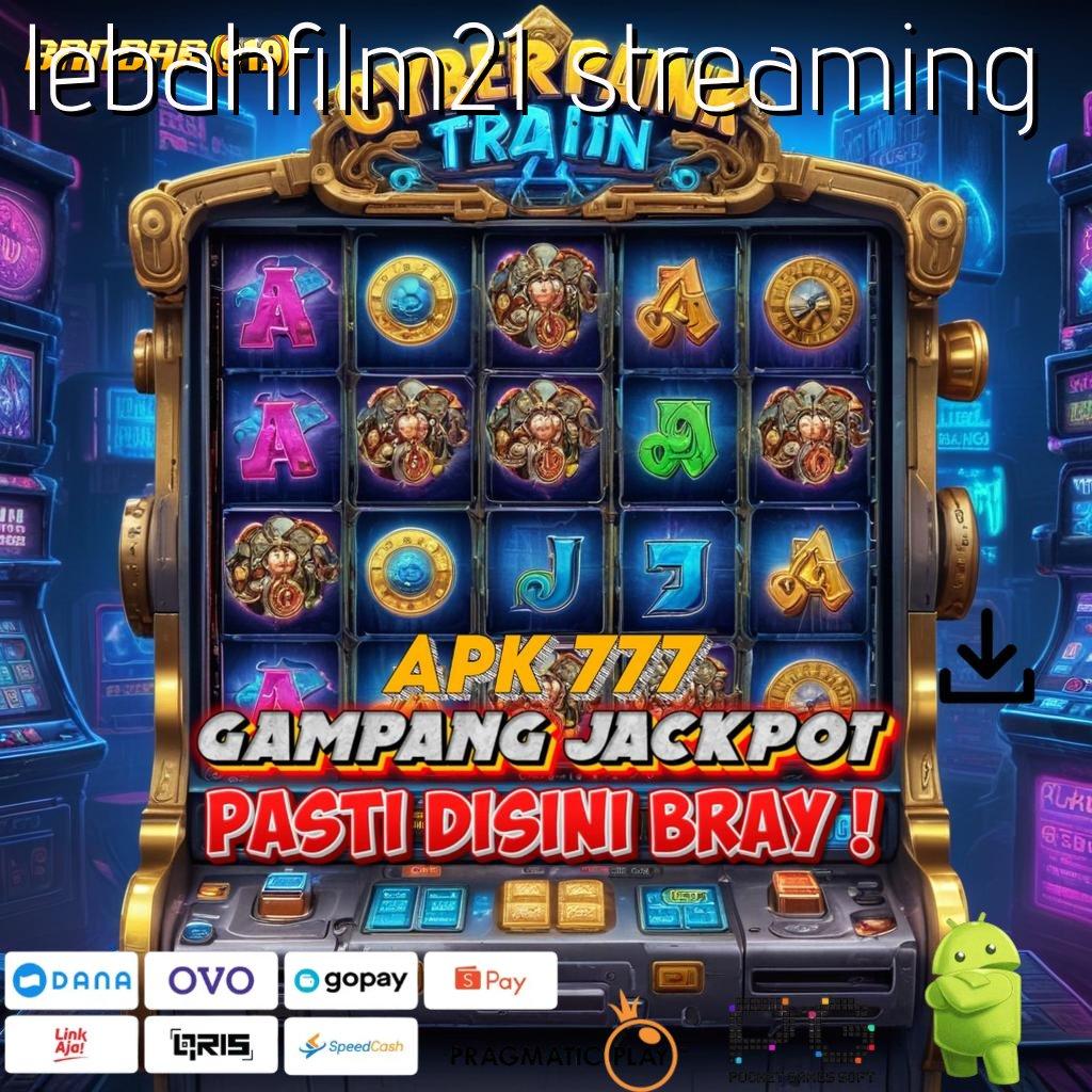 LEBAHFILM21 STREAMING # Baru Bergabung Auto Kaya (Versi New) Fresh Sumber Berkelas