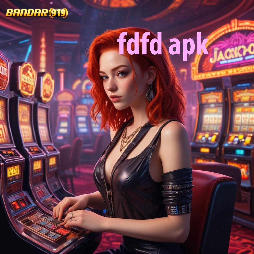 FDFD APK ✨ mau game apa saja? unduh gratis apk terbaru di satu tempat!