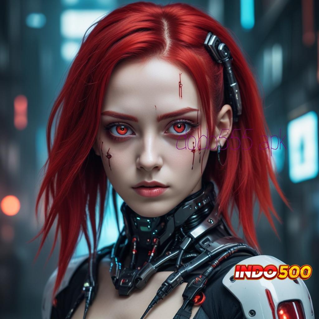 DODO555 APK ≫ Roda Ajaib Permainan Tepat Optimal