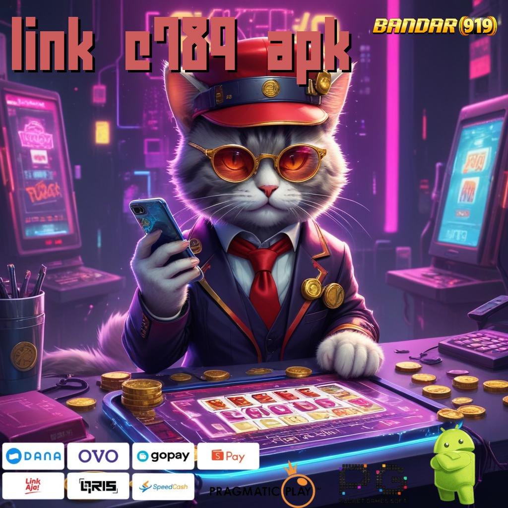 LINK C789 APK , RTP Prima Bonus Kilat Event