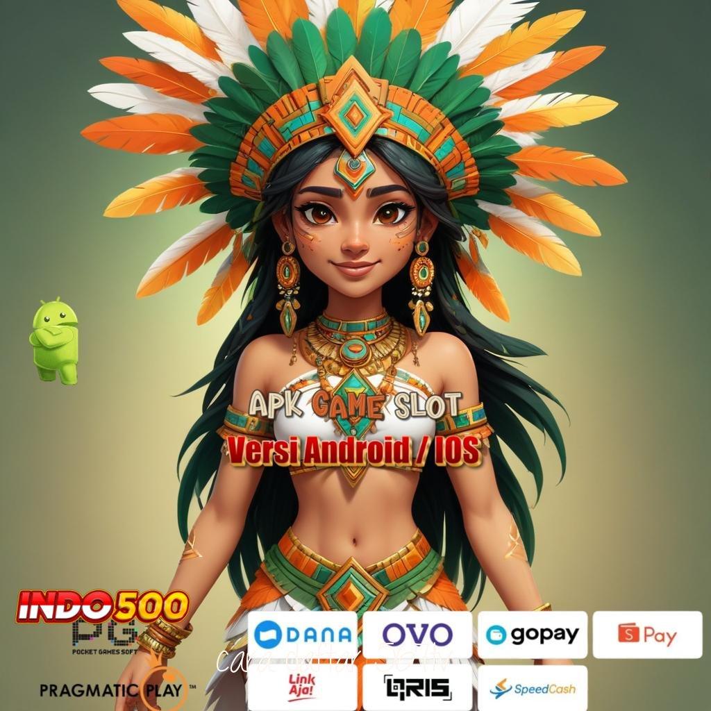 CARA DAFTAR 567TV 🧡 Kode Diskon Terbatas Gacor Slot 2025 APK, Bukan Cuma Mimpi!