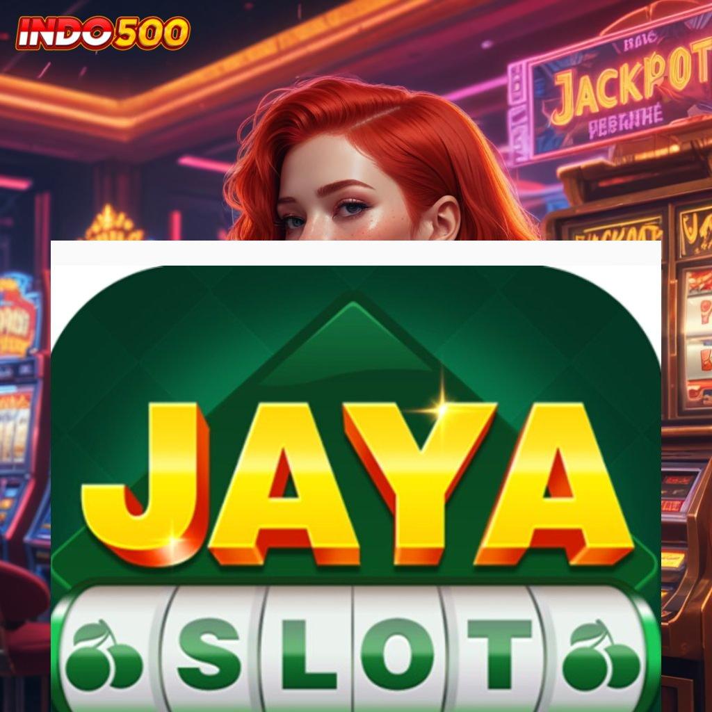 JAYASLOT QIUQIU ⇉ Server Depo RTP Bonus Tinggi