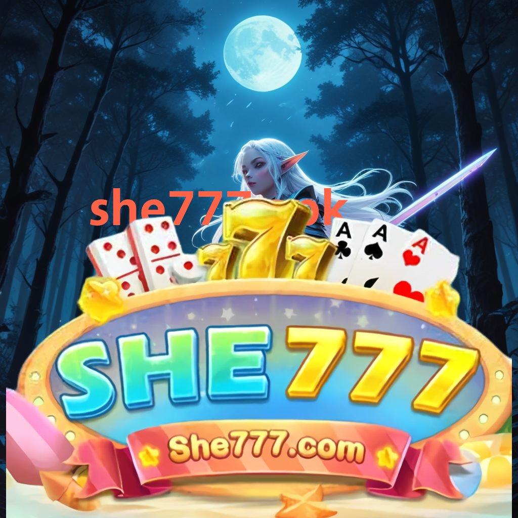 SHE777 APK ➤ langsung maxwin jalan cepat spin rizki gampang scatter untung