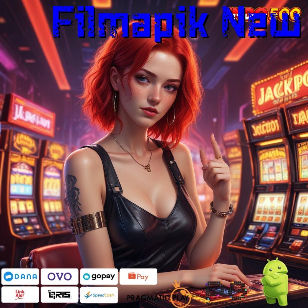 Filmapik New